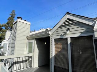 1527 Hood Rd UNIT C, Sacramento, CA 95825