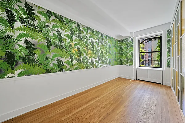 Sold by Douglas Elliman | media 27