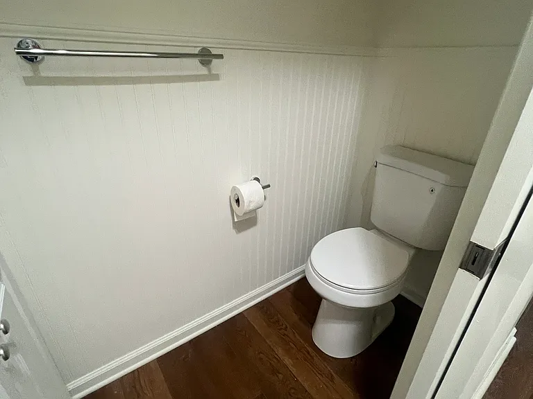 1223 S 5th St — Photo 7