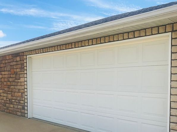 206 Southgate Cir APT D