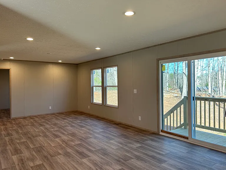 0 Apple Wyrick Rd — Photo 21