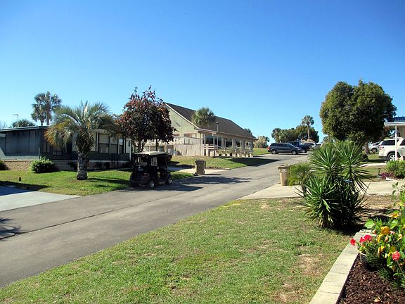 4th image of 54 Eden Dr
