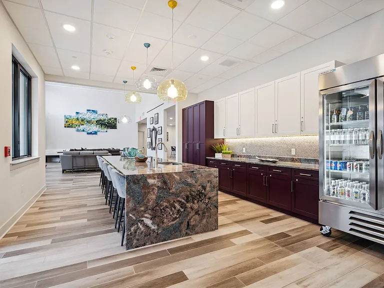 Apartments at Sanatoga Greene V — Photo 29