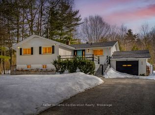 17 Tucson Rd, Tiny, ON L9M0B6