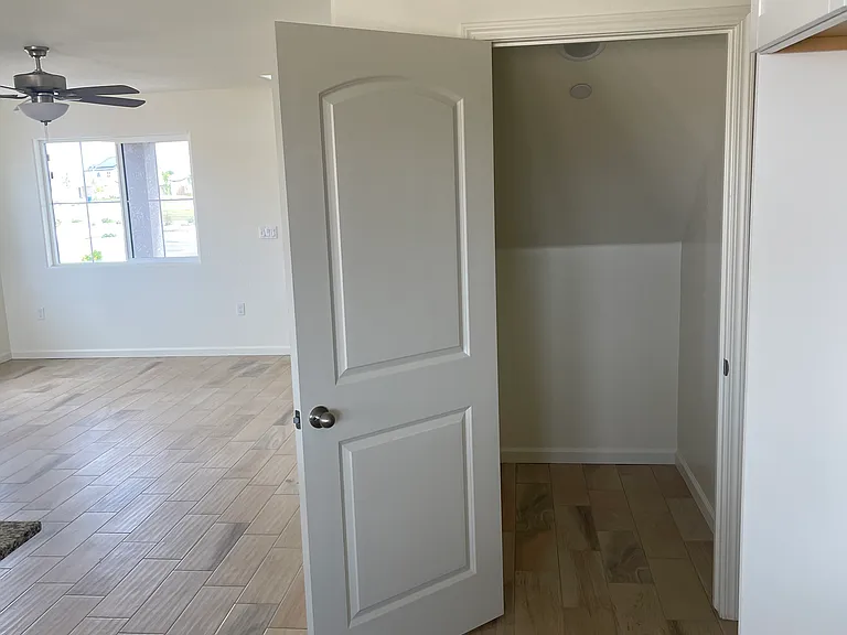 1802 S Red Rock Dr — Photo 20