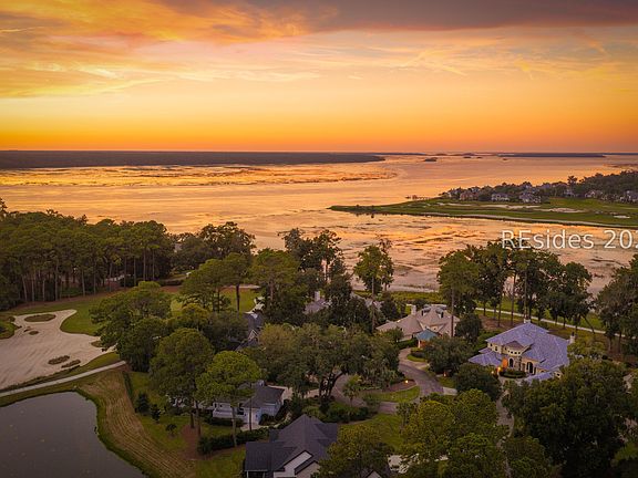 5th image of 14 Spring Hill Court