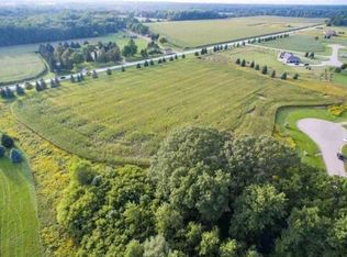 77409 Oak Crk, Bruce Township, MI 48065