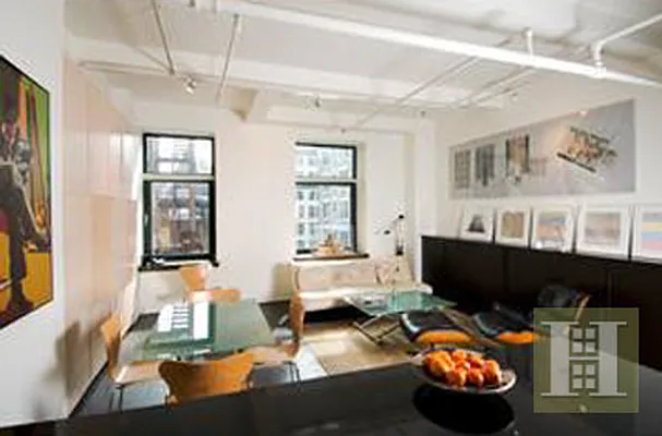 Rented by Halstead Real Estate | media 16