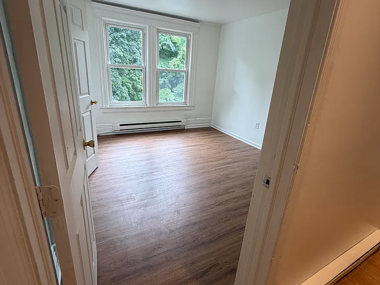 64 Church St #2 — Photo 7