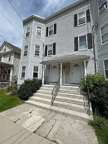43 Sturbridge St #3 Photo 1
