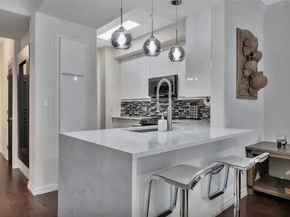 330 Las Colinas Blvd #358, Irving, TX 75039