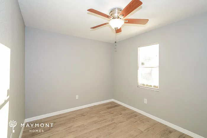 1705 E Lambright St N — Photo 11