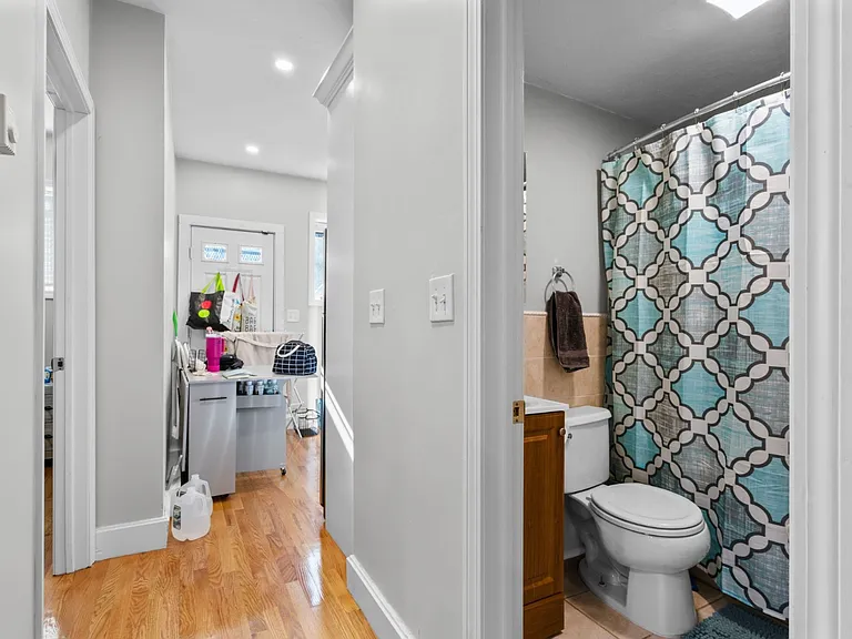 754 Huntington Ave #6 — Photo 9