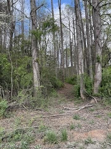 2nd image of Hollow Springs Cir