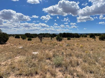 278 Entranosa Rd, Edgewood, NM, 87015