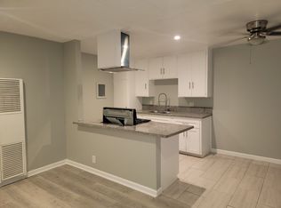 225 S Madison Ave #12, Monrovia, CA 91016