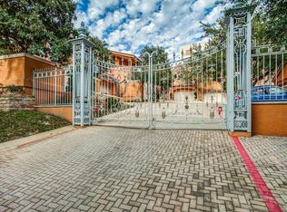 3424 Gillespie St APT 9, Dallas, TX 75219