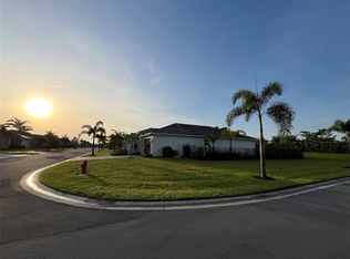 12780 SW Clear Water Way, Port Saint Lucie, FL 34987