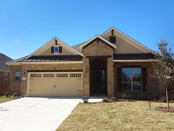 2nd image of 12808 Bismark Dr