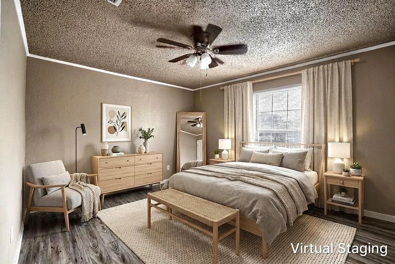 4 bed, 2.0 bath, 1404 sqft, $1,499 — Photo 3