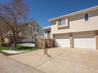 5035 Autumn Pl, Rapid City, SD 57702