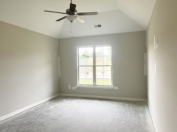 5th image of 8750 Bedfordshire Dr #16