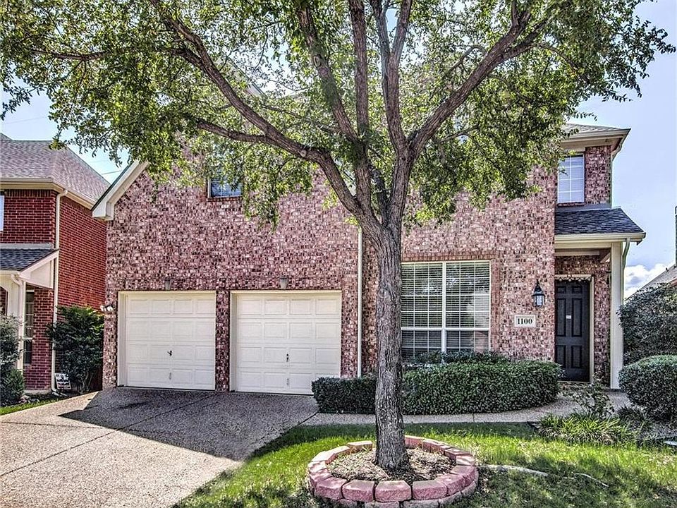 1st image of 1100 Pedernales Trl
