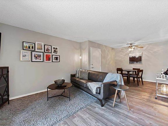 2nd image of 31-48 31st St #7