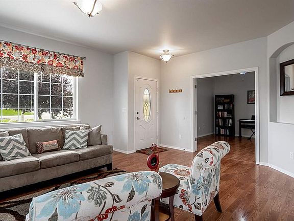 5th image of 97608 E Brooklyn Dr