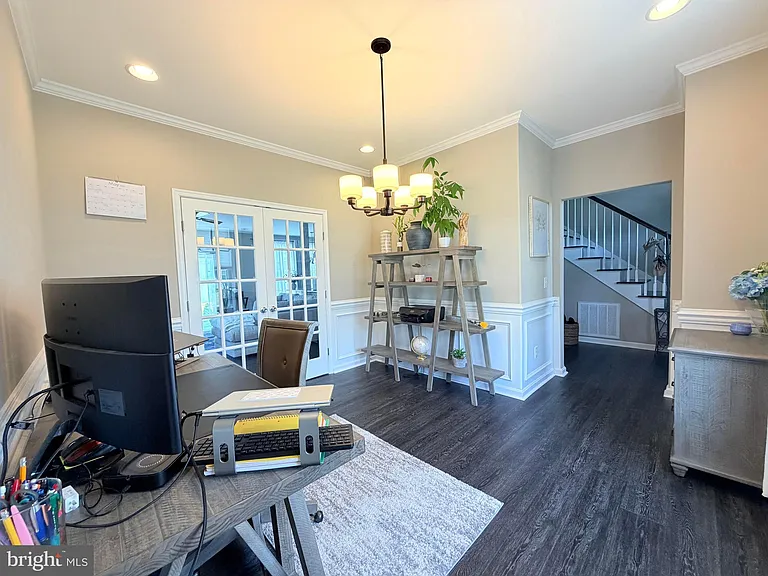 86 N Ridge Brook Dr — Photo 4