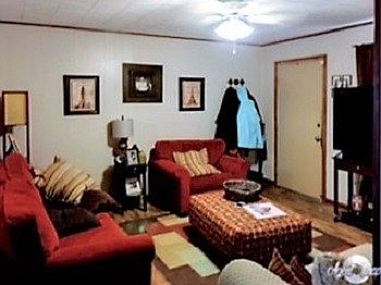 4th image of 1108 Bordelon Dr