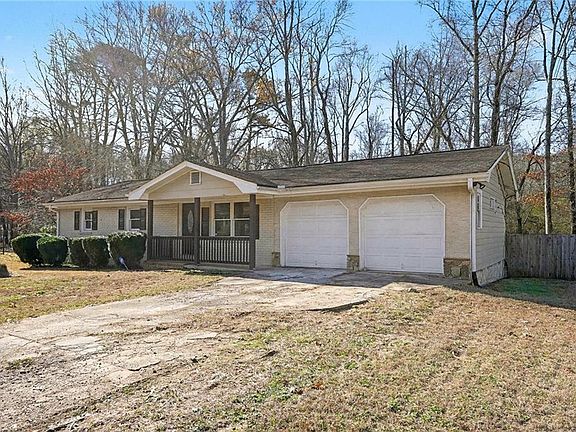 2nd image of 3414 Hopkins Rd