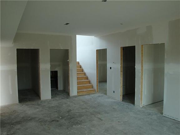 5th image of 986 Autumnwood Farms Lot 986
