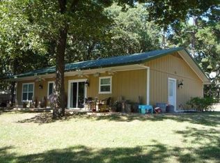 22841 Wateridge Loop, Flint, TX 75762