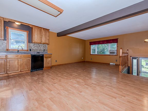 5th image of 1430 Lantern Ln