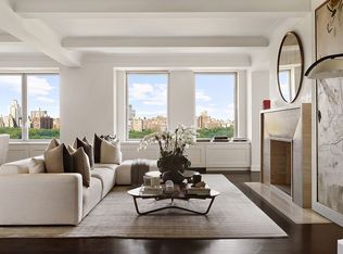 Twelve Twelve Fifth Avenue, New York, NY 10029