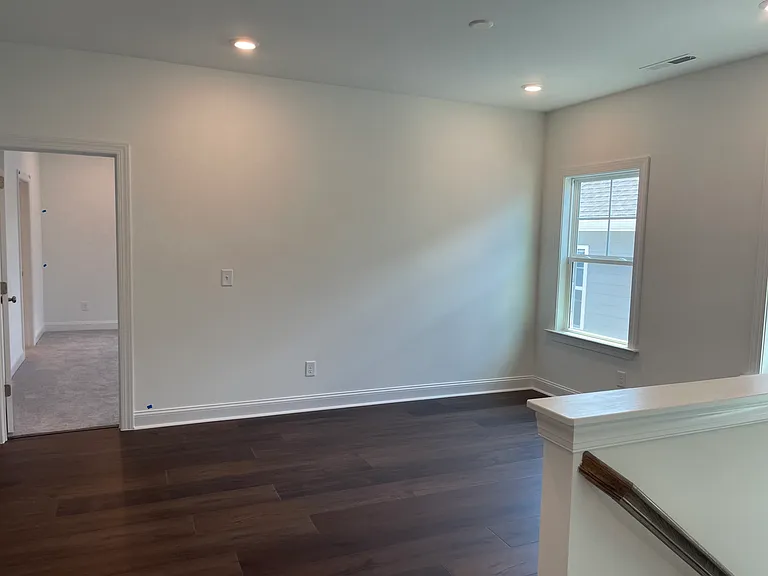 1573 Goldfinch Perch Ln — Photo 6