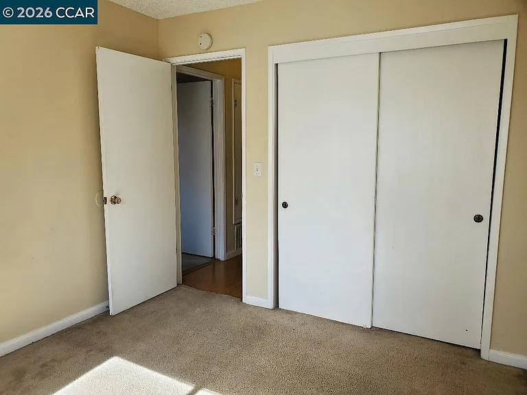 708 Court Ln — Photo 20