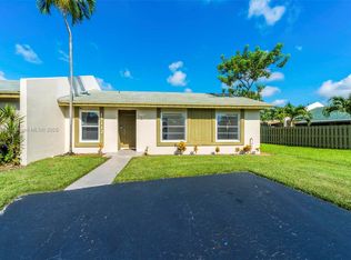 11112 SW 122nd Ct, Miami, FL 33186