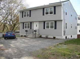 113 New York St, Lowell, MA 01854