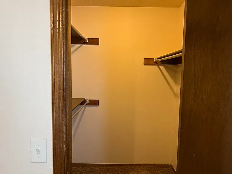 139 Barrett Pl — Photo 17