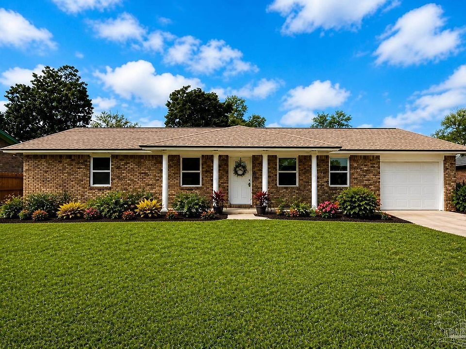 1st image of 8179 Sedgefield Dr