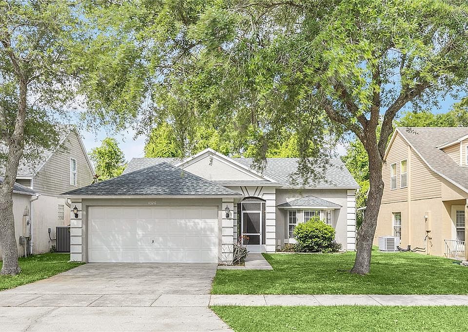 1st image of 4326 BOCA WOODS DRIVE