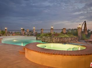 8213 Cordero Rd, Whittier, CA 90605