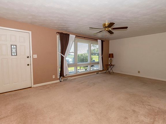 2nd image of 16180 Madison Rd