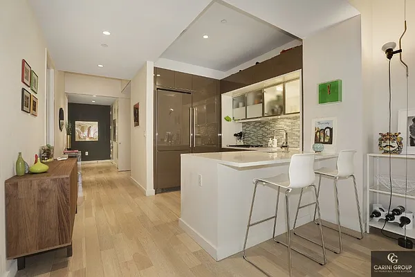 Sold by Carini Group | media 2
