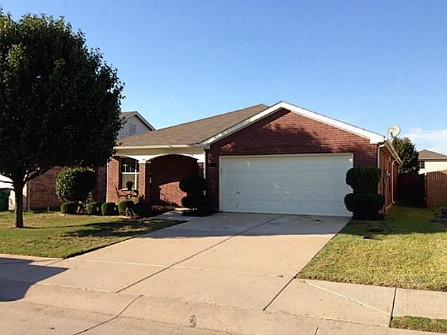 1st image of 8825 Tumbleweed Dr