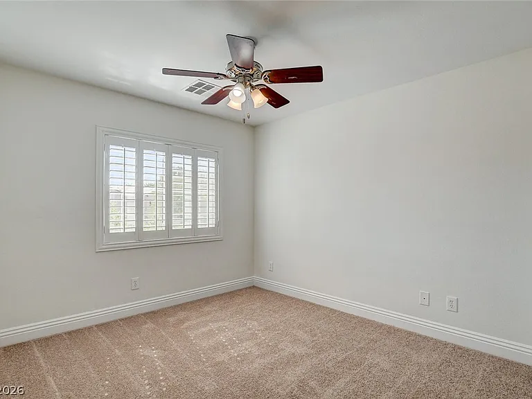 8849 Keywood St — Photo 23