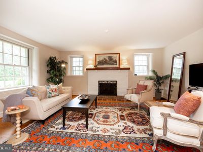 724 W Nields St, West Chester, PA, 19382