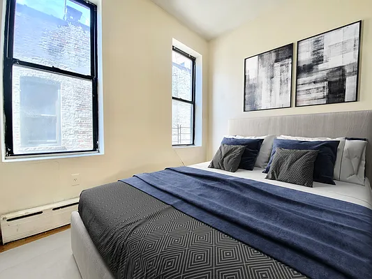 Rented by Vector New York, LLC | media 3